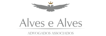 Alves e Alves Advogados Associados Logo